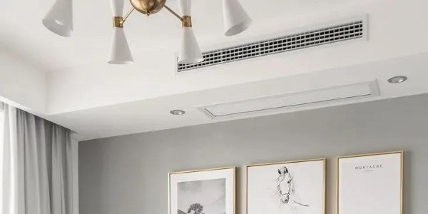 我们将根据您的需求，竭诚为您服务！