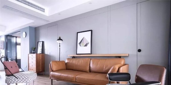 选购家用中央空调时，需要注意哪些性能？