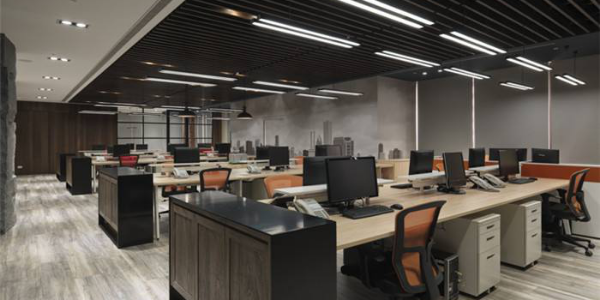 现在安装中央空调有哪些要点需要注意？