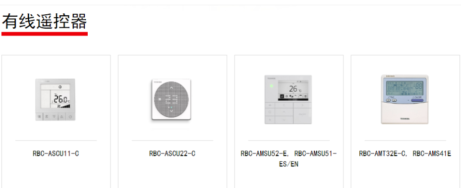 企业微信截图_17024477533949