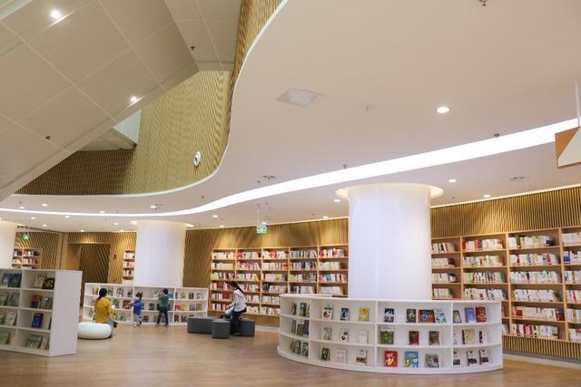 上海大型中央空调清洗