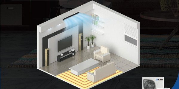 两联供选天水地水还是天氟地水？