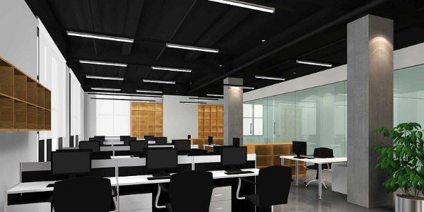 中央空调制热效果不好是怎么回事？