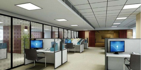 上海中央空调安装不当，会带来哪些安全隐患？