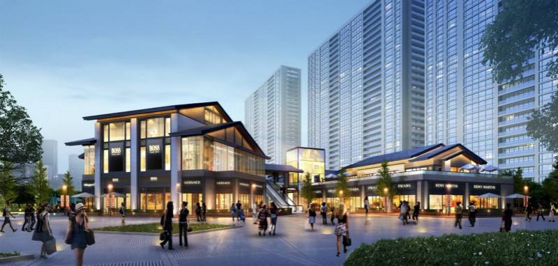 中央空调不断启动和一直开着哪种更耗电？