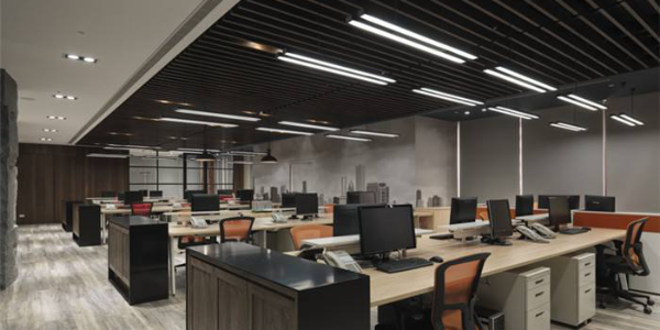 哪些因素影响中央空调中央空调成本报价？