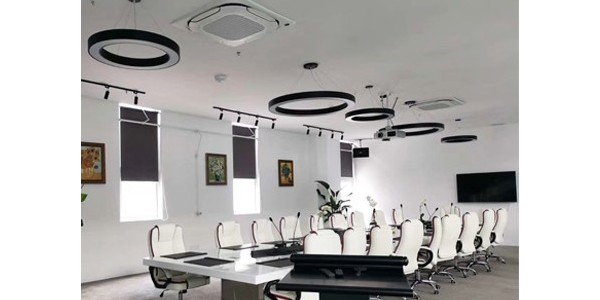 为什么要定期进行中央空调清洗保养？