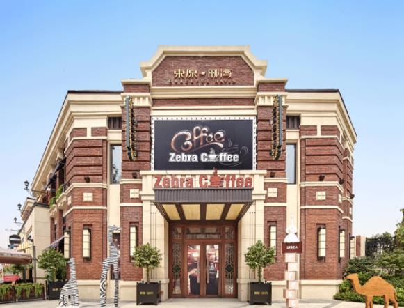 东原郦湾西区格力家用空调安装工程