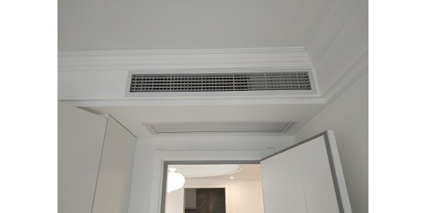 中央空调这样选就对了！不懂直接照着买！