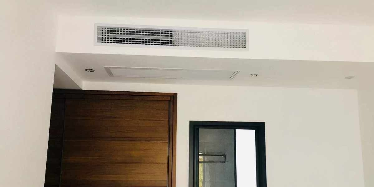 中央空调安装超配的影响有哪些？