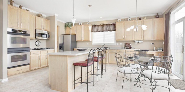 空调可以改匹数吗_中央空调主机匹数小能换吗_已经装好的中央空调可以改匹数吗