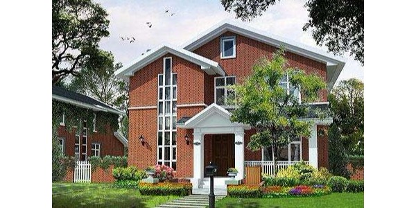 别墅业主如何选购中央空调？