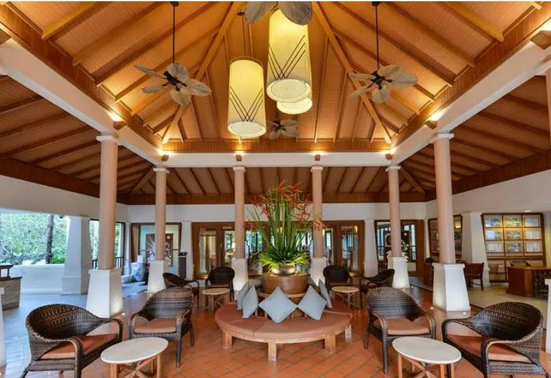 中央空调随手关更省电节能吗？