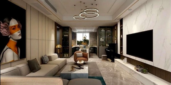 中央空调需要天天开关吗？