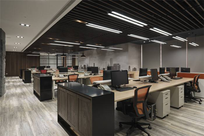 上海商用中央空调安装