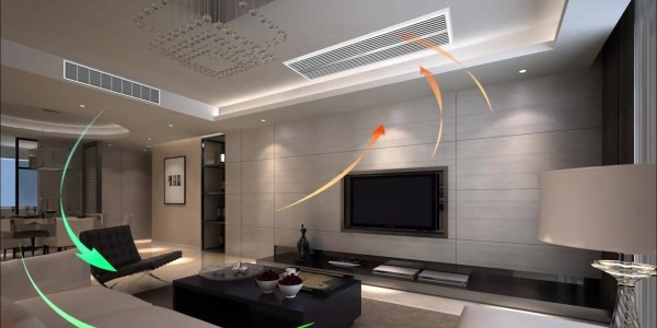 有好用的空气净化产品推荐吗？