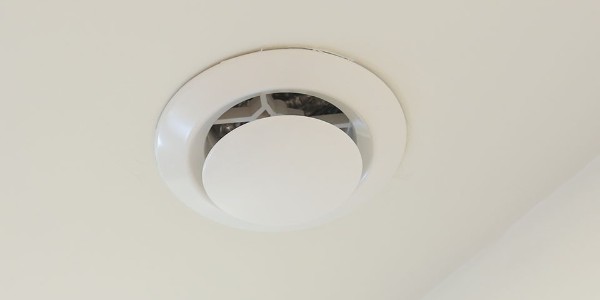 新风安装能除灰尘、雾霾、甲醛吗?