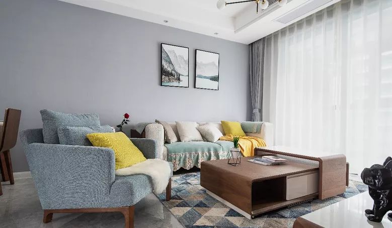 中央空调和柜机挂机有哪些区别？