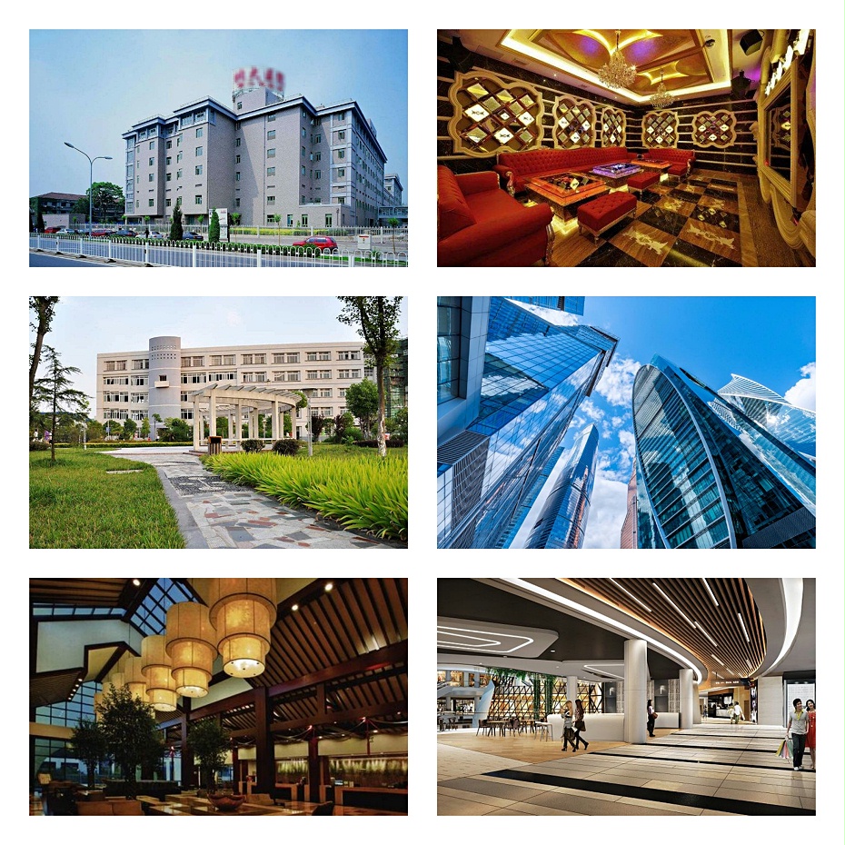 BlueAir 603空气进化器除甲醛除雾霾（仅租赁）