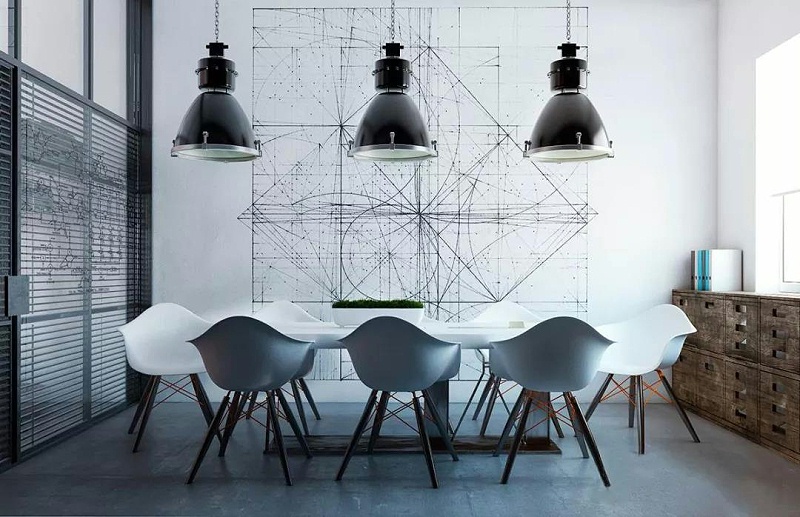 商用中央空调如何规范使用？