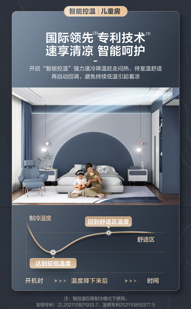 美的中央空调11