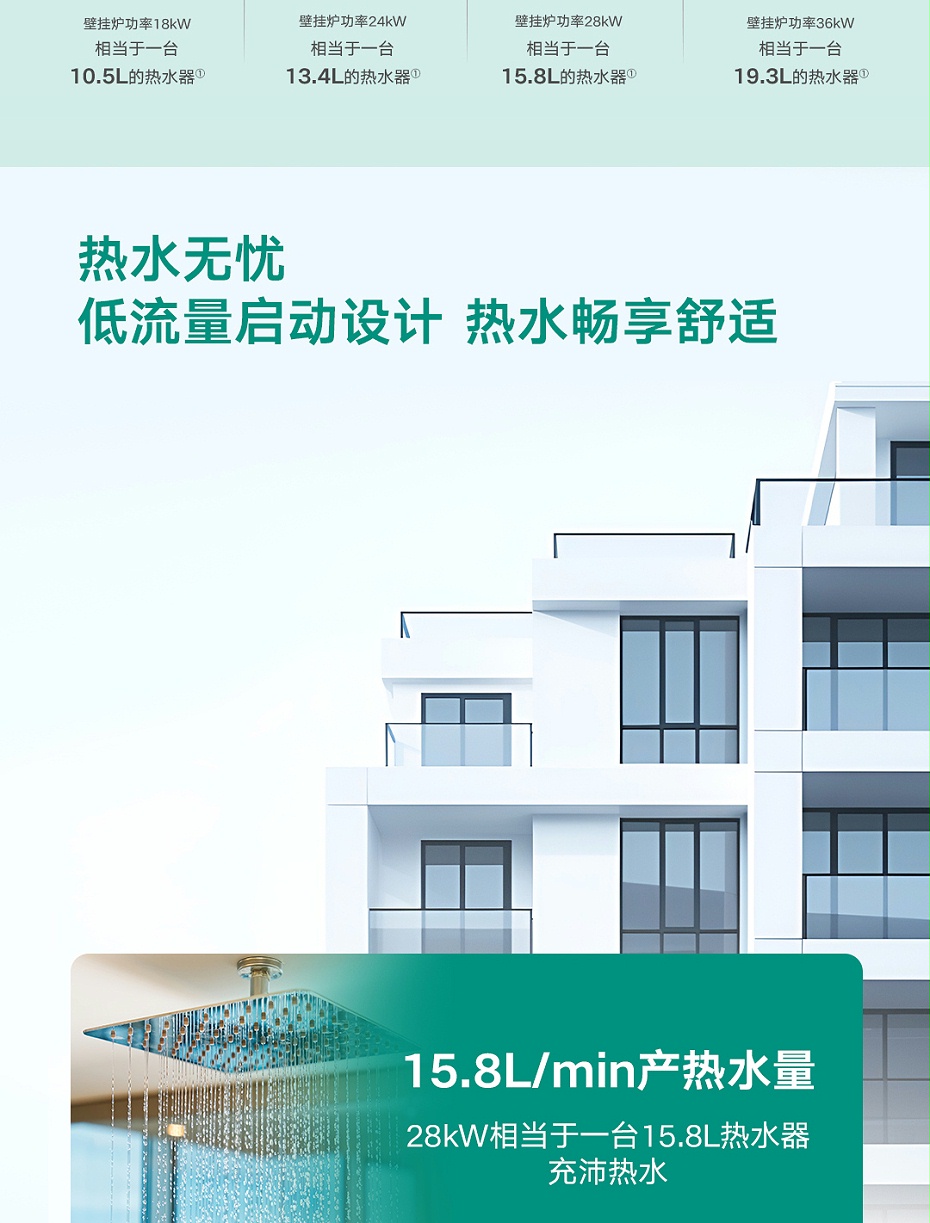 turboMAXintro2025-0919_04