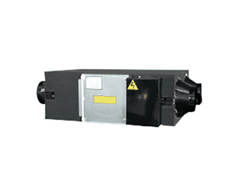 海信全热交换新风机 双向流 节能恒氧 适合大户型/别墅/办公室