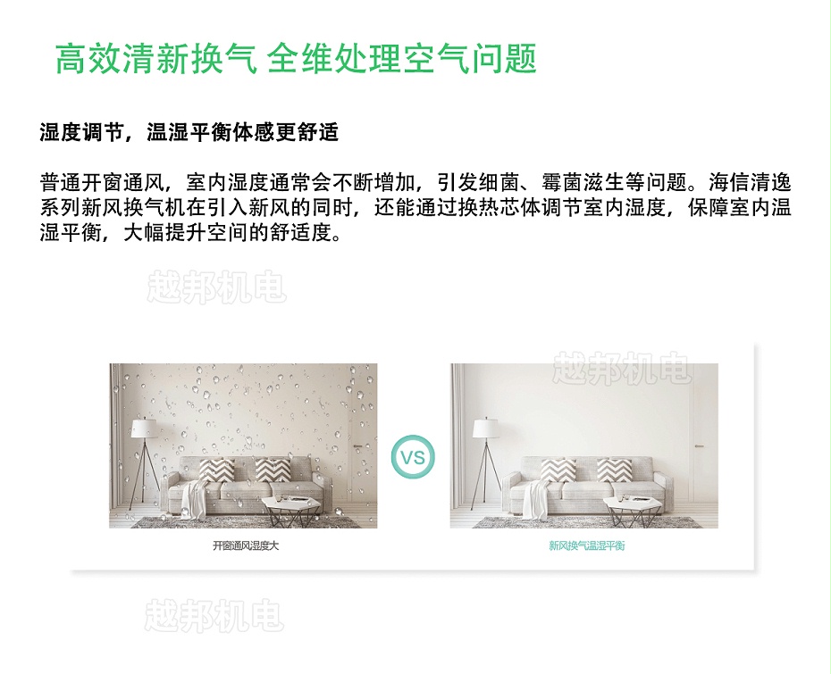 海信全热交换器-5