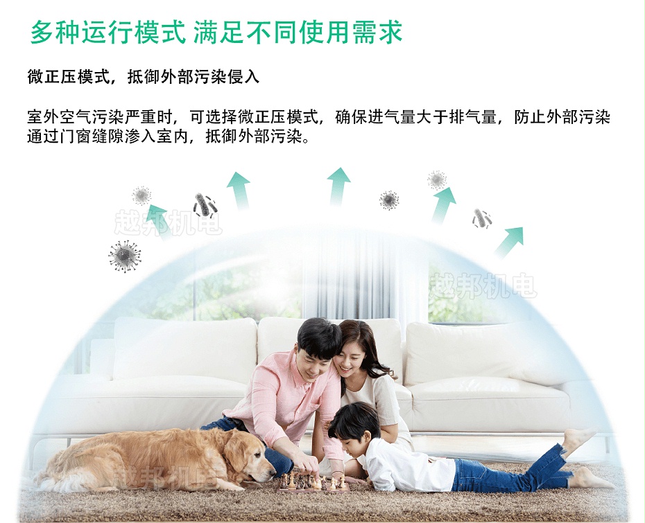 海信全热交换器-9