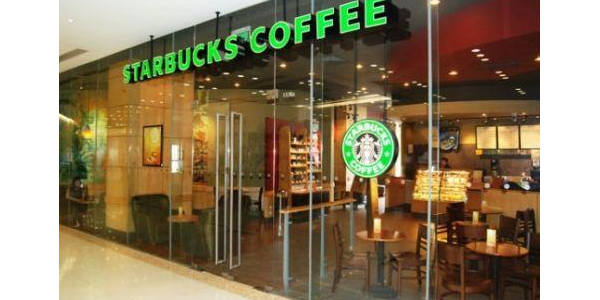 连锁店中央空调