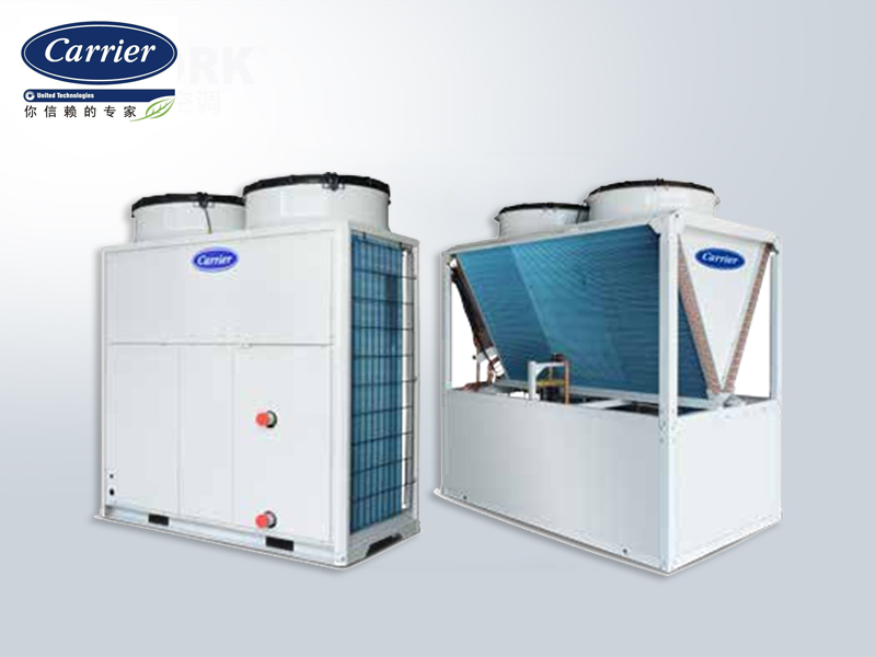 开利?？槭匠臀驴掌锤呶鲁鏊缺没?0RQ XMSA