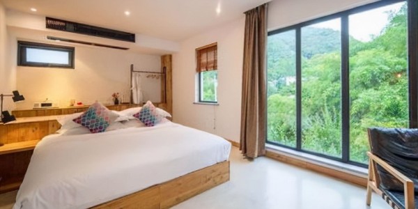 中央空调缺点这么多，为什么大家还选择安装？