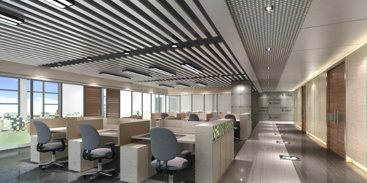 中央空调安装超配的影响有哪些？