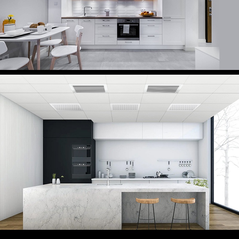 格力家用空调9 - 副本