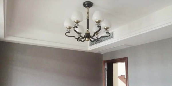 如何把握好中央空调的选购时间？