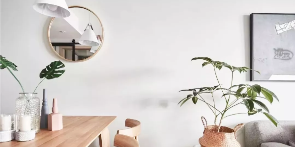 新风安装不同出风方式的出风效果有差别吗？