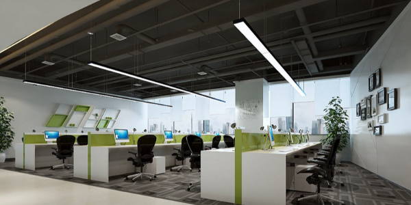 风机盘管也需要清洗滤网和风口吗？