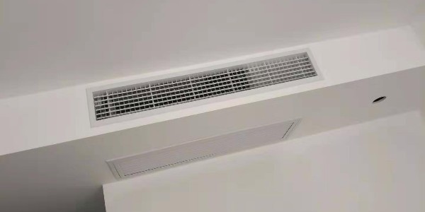 空调一拖一和一拖多的区别 空调一拖一和一拖多哪个好 空调一拖一和一拖多怎么选