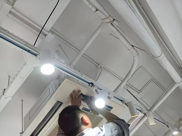 微信图片_20240507105824