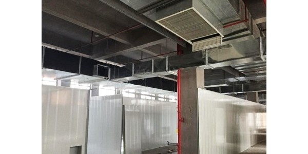 安装新风系统需要注意些什么？