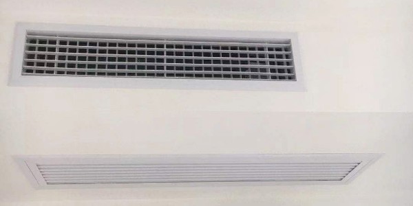 怎么判断你家适不适合装中央空调？