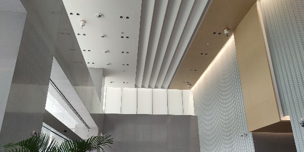 商用中央空调安装不当，会出现哪些问题？