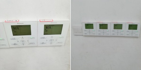 首次开启中央空调需要注意哪些事项？