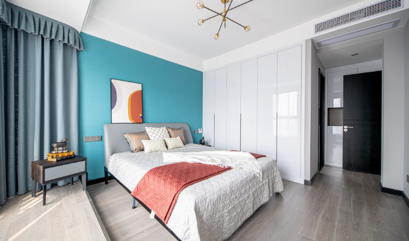 小户型安装中央空调更划算一些吗？