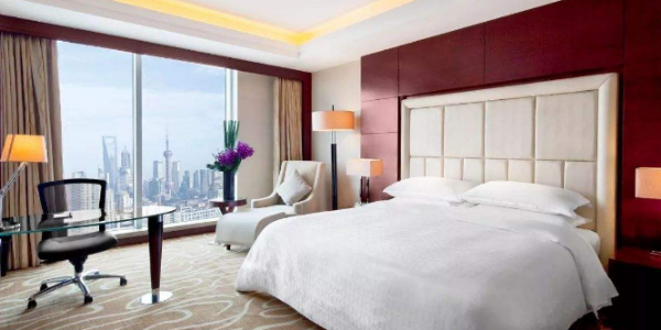 酒店中央?空调耗电量大原因分析