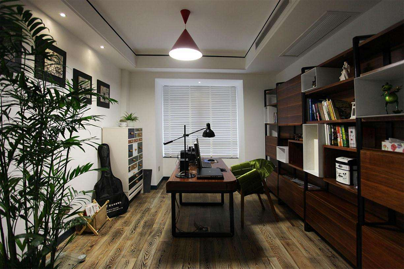 中央空调外机匹数买大了怎么办？