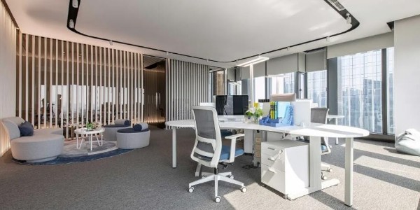 中央空调进风口出风口数量怎么考虑？