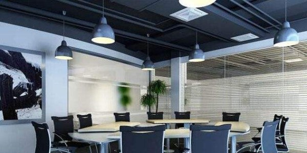 在允许超配的范围内，超配率越高越好吗？-上海中央空调