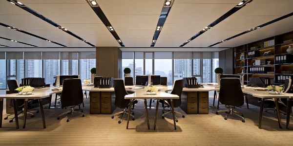 上海中央空调代理商怎么选