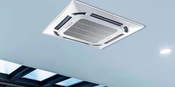 为什么选择中央空调前，不建议只看价格？